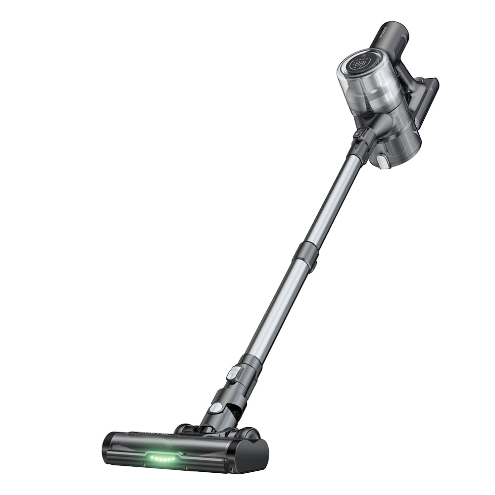 Accessori Originali Proscenic P13 | Ricambi Ufficiali Aspirapolvere