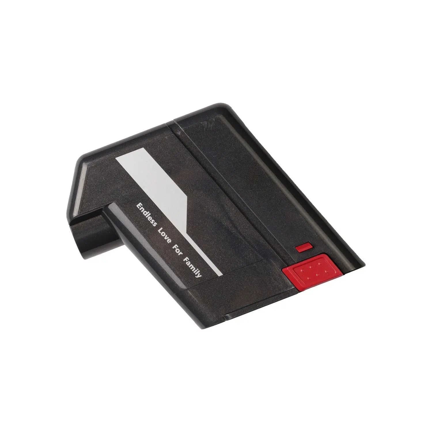 Proscenic P11-Battery Pack Proscenic