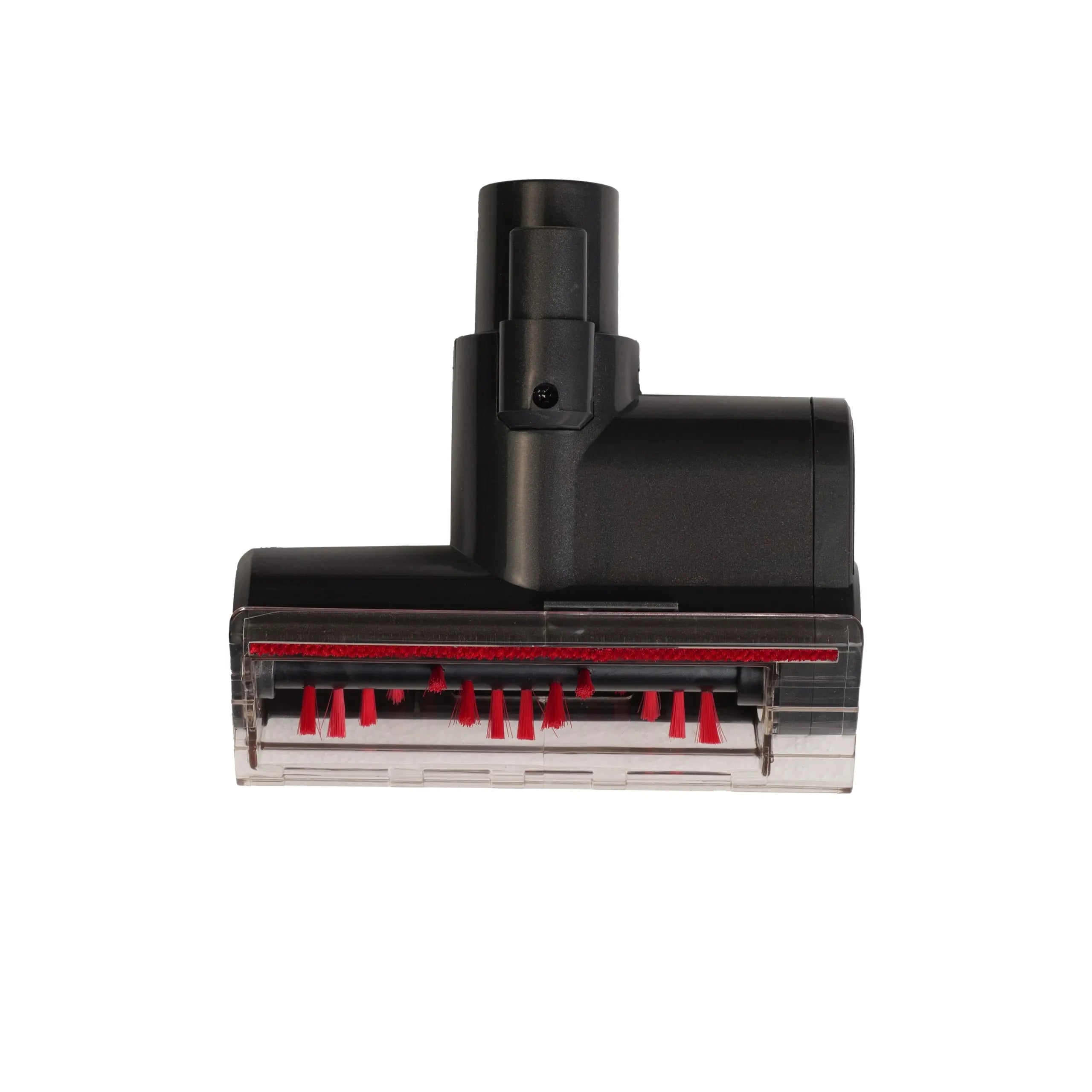 Proscenic P11-Mite Removal Brush Proscenic