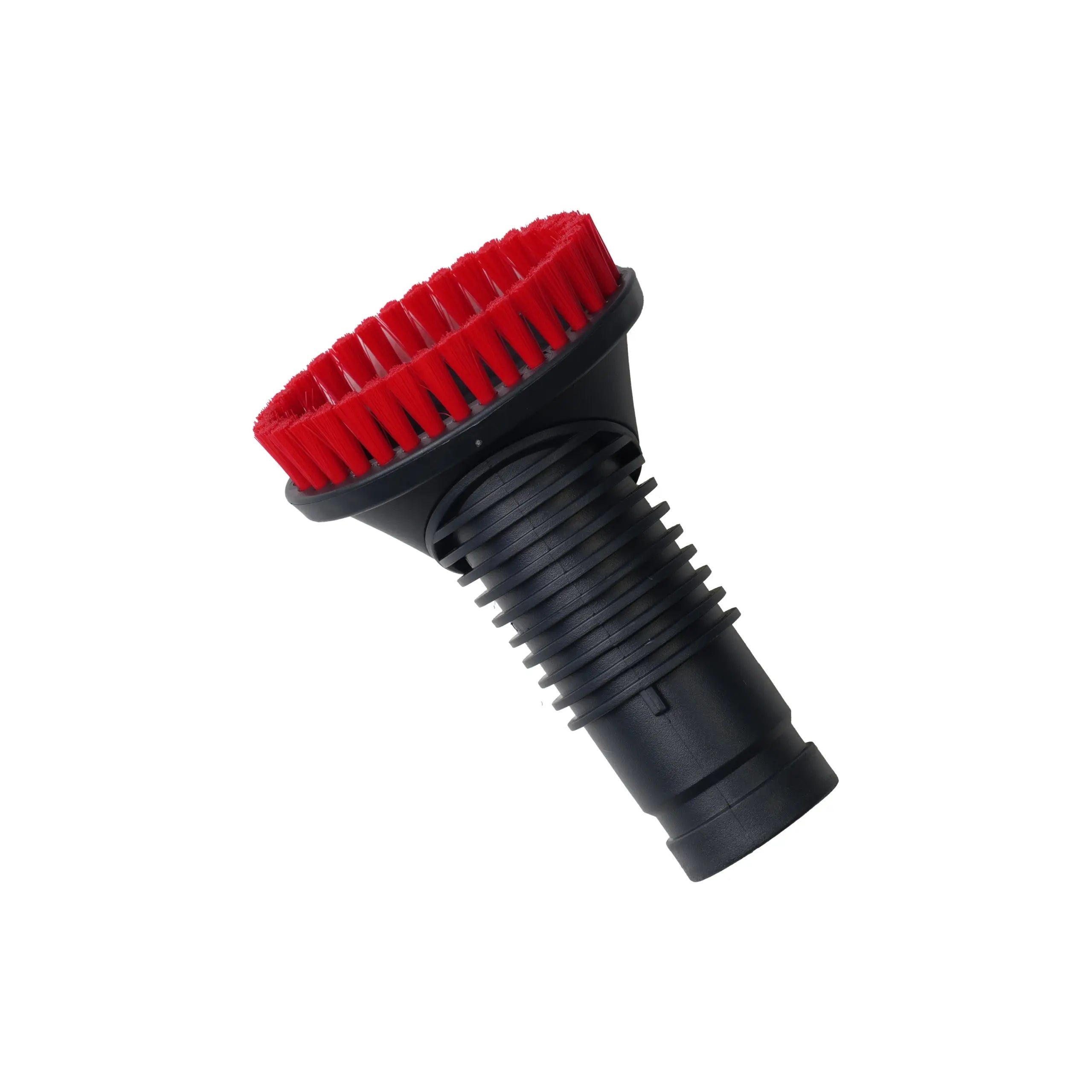 Round Brush for Proscenic P11/P10/P10 PRO/P11 Smart Proscenic