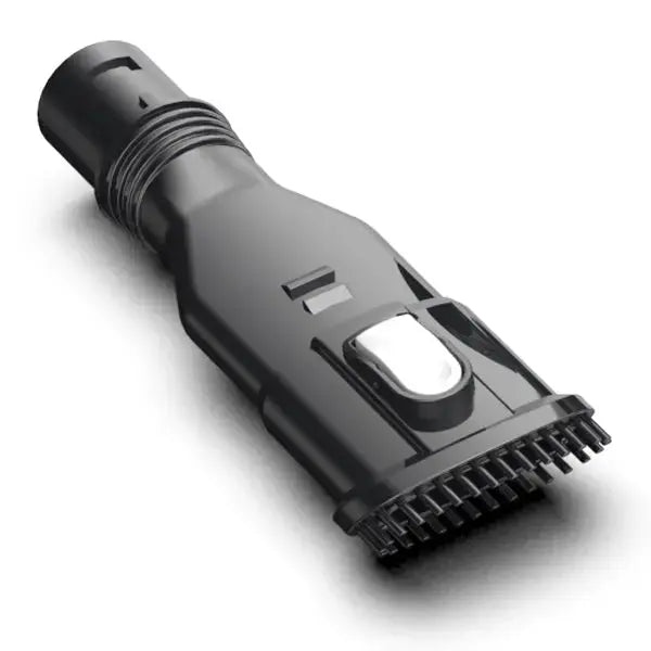 Proscenic P13 2-in-1 Dusting Brush Proscenic