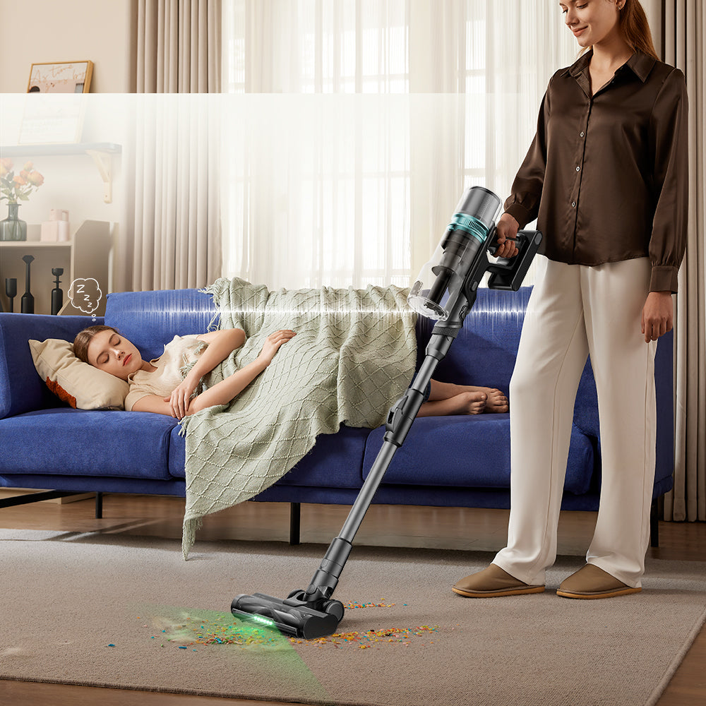 Proscenic P16--Offerta del Black Friday