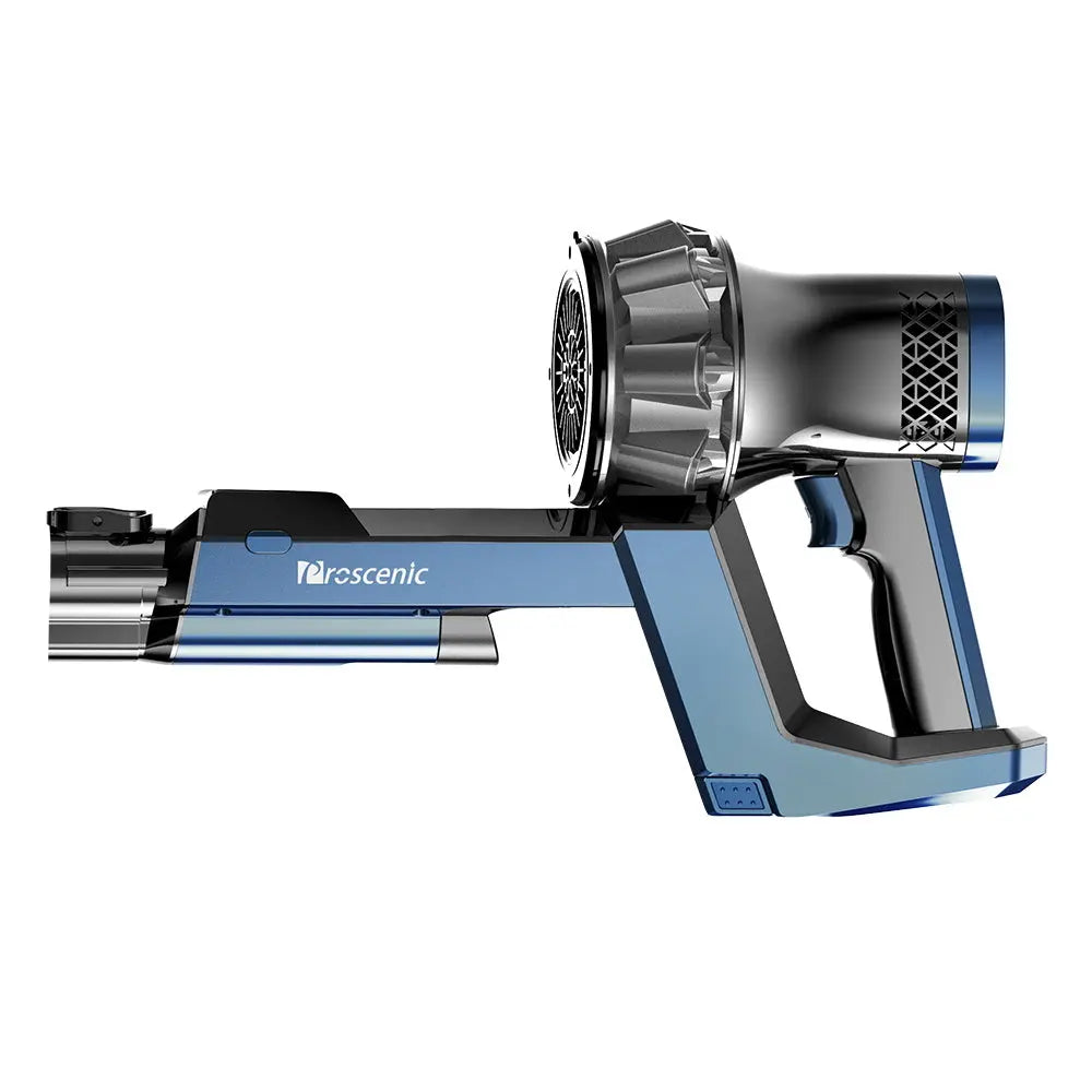 Proscenic P10 Pro Motor Proscenic