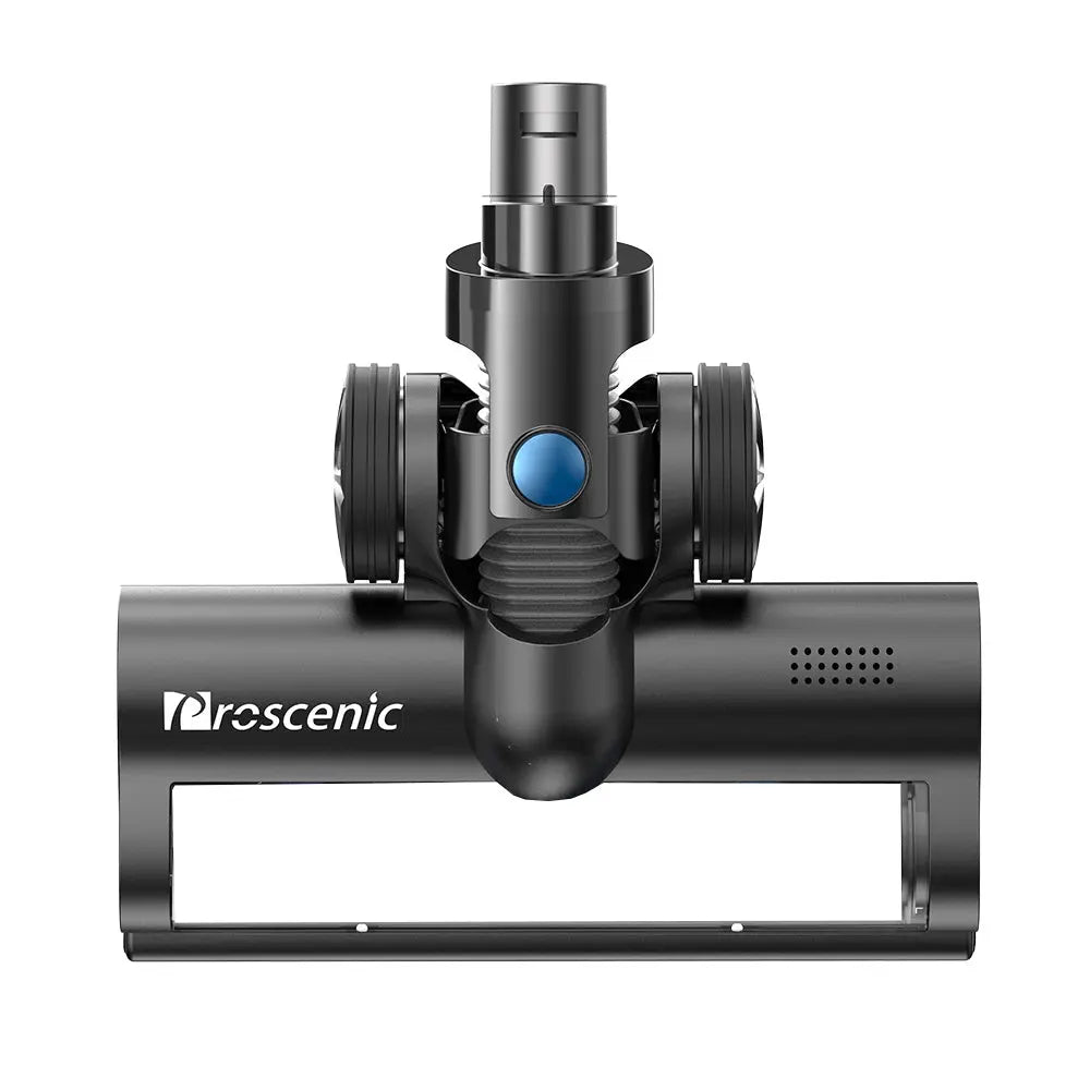 Proscenic P10 Pro-Floor Brush (Without Roller Brush) Proscenic
