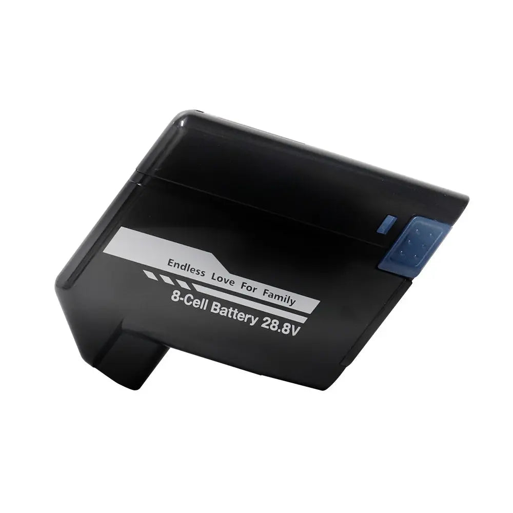 Proscenic P10 Pro-Battery Pack Proscenic