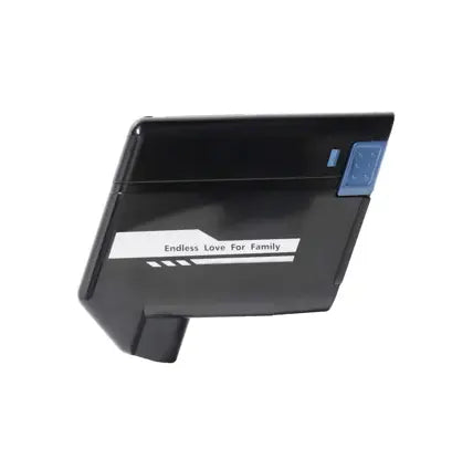 Proscenic I10-Battery Proscenic