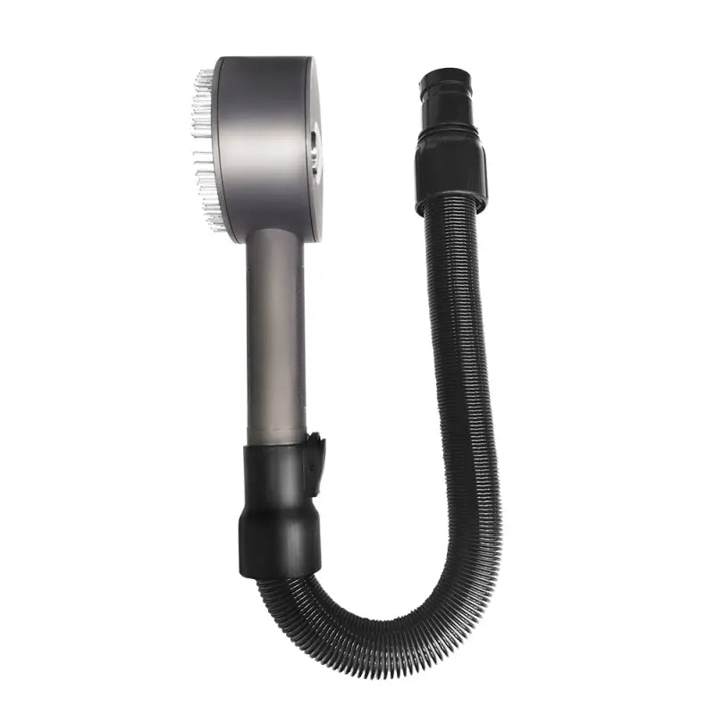 Proscenic P10/P11/P10 PRO/I10/P11 Smart Pet Hair Brush Proscenic