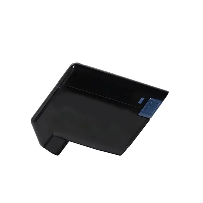 Proscenic P11 Smart – Battery Pack Proscenic