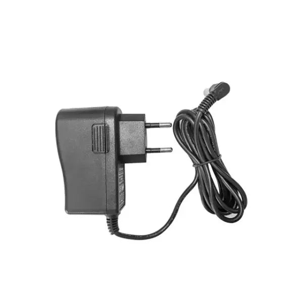 Proscenic P11/P11 Smart/P10 Pro/I10 Power Adapter Proscenic