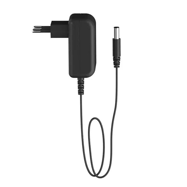 Proscenic P12/P13 – Power Adapter Proscenic