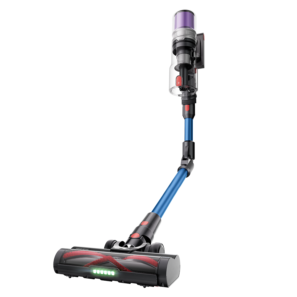 Proscenic P16--Offerta del Black Friday