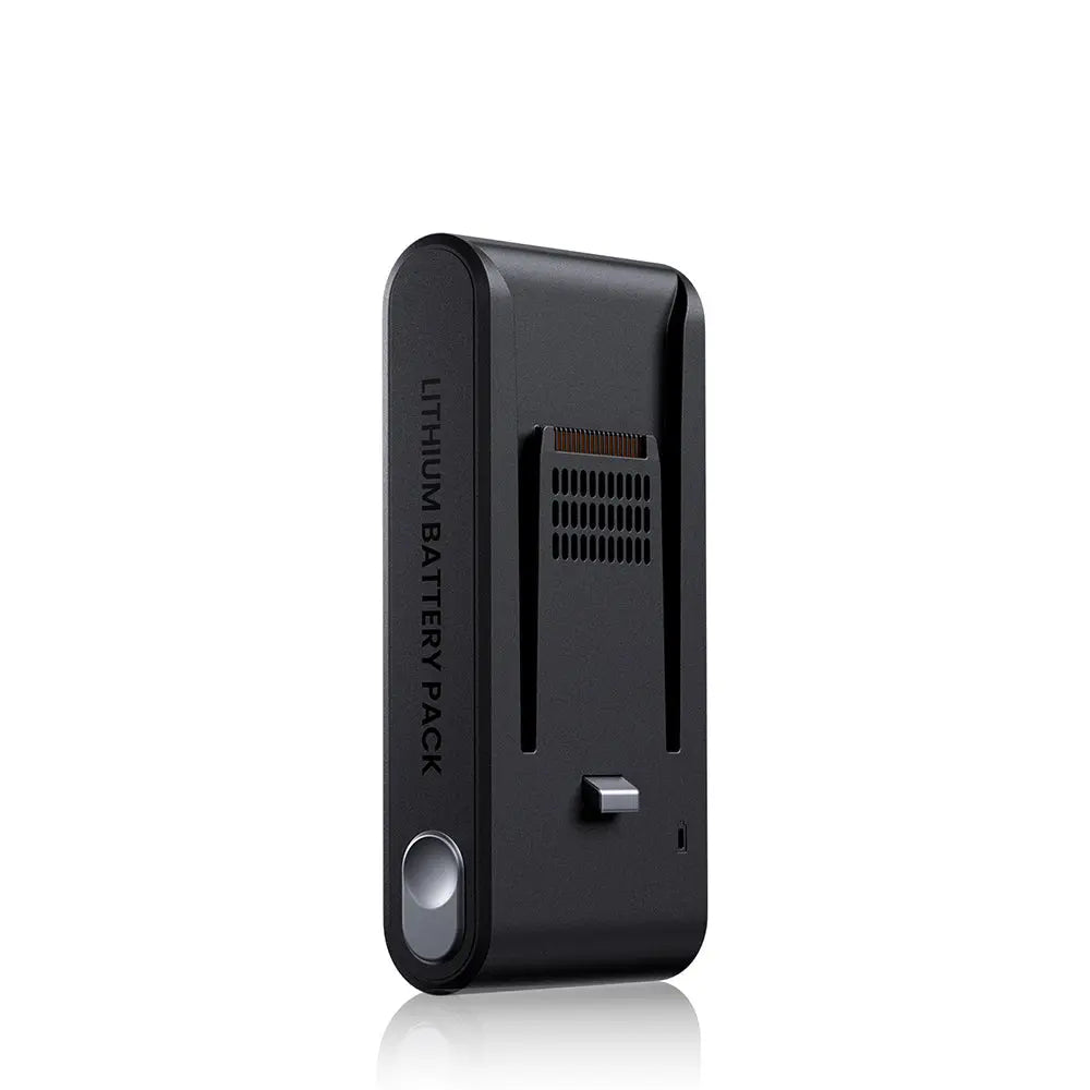 Batteria Originale Proscenic P16 | Ricambio Ufficiale