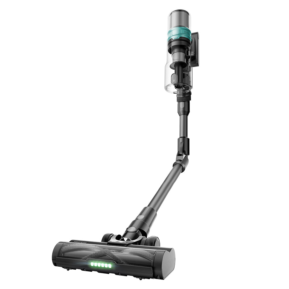 Proscenic P16--Offerta del Black Friday