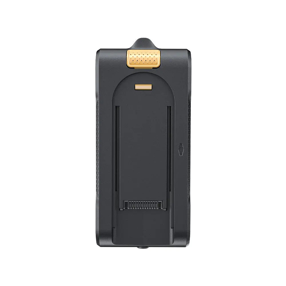 Proscenic P15 – Battery Pack