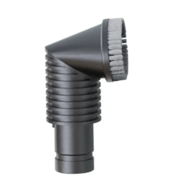 Proscenic S3/P11/P10 Pro/P10 Round Brush Proscenic