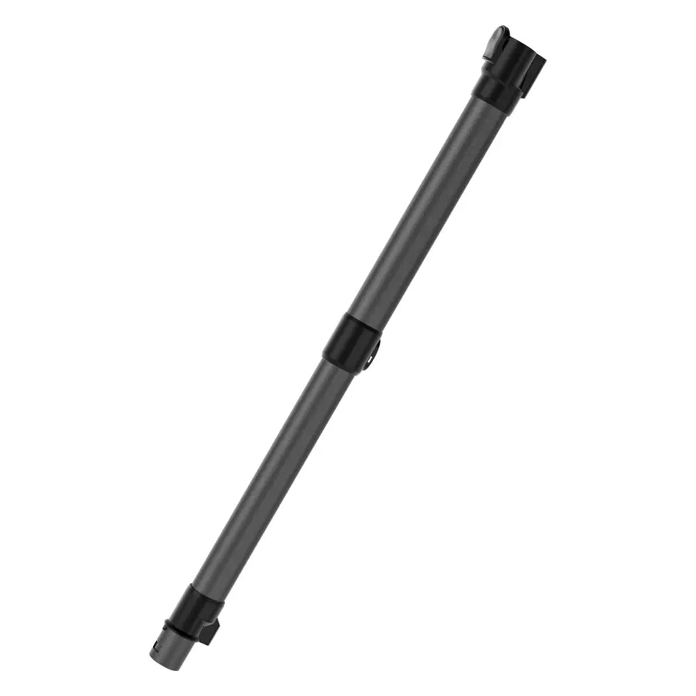 Proscenic P13 – Telescopic Pipe Proscenic