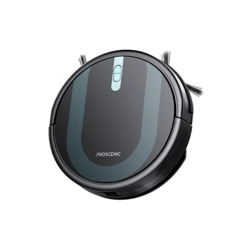 Proscenic 850T Accessori