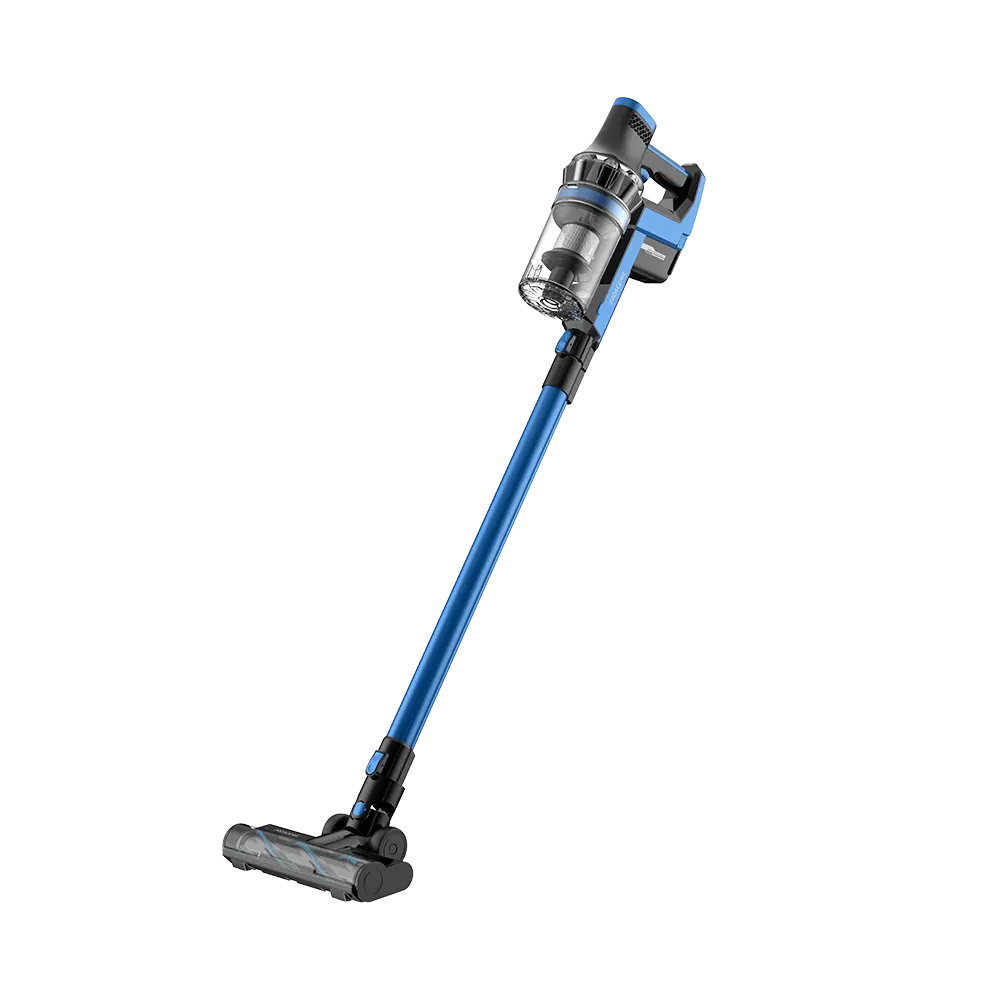 Proscenic I10 Accessori