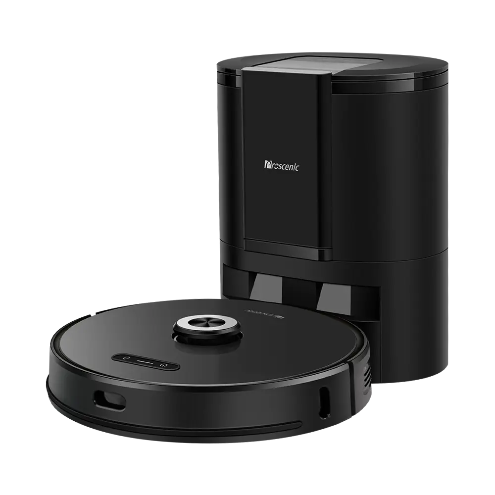 Proscenic M8/M8 Pro Accessori