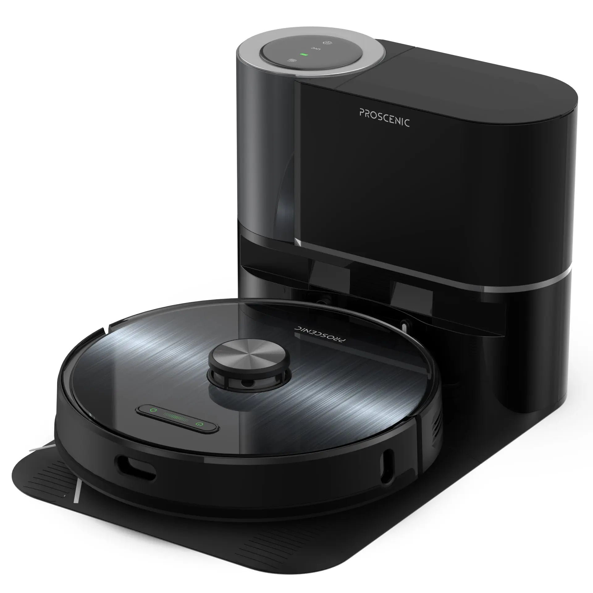 Proscenic M9/M9 Pro Accessori