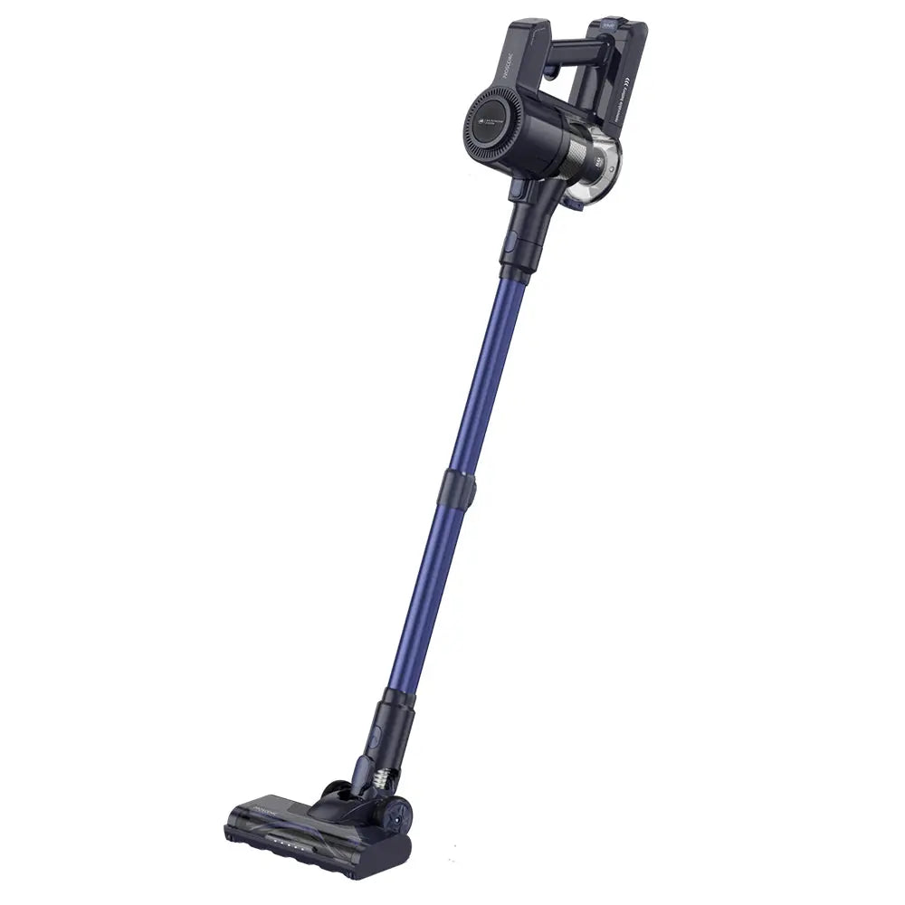 Proscenic P10 Ultra Accessori