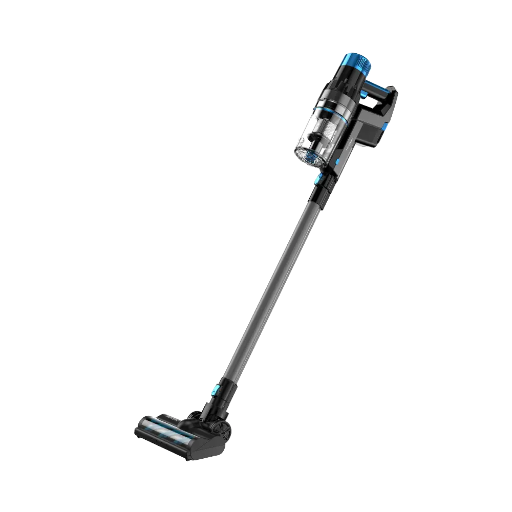 Proscenic P11/P11 Smart Accessori