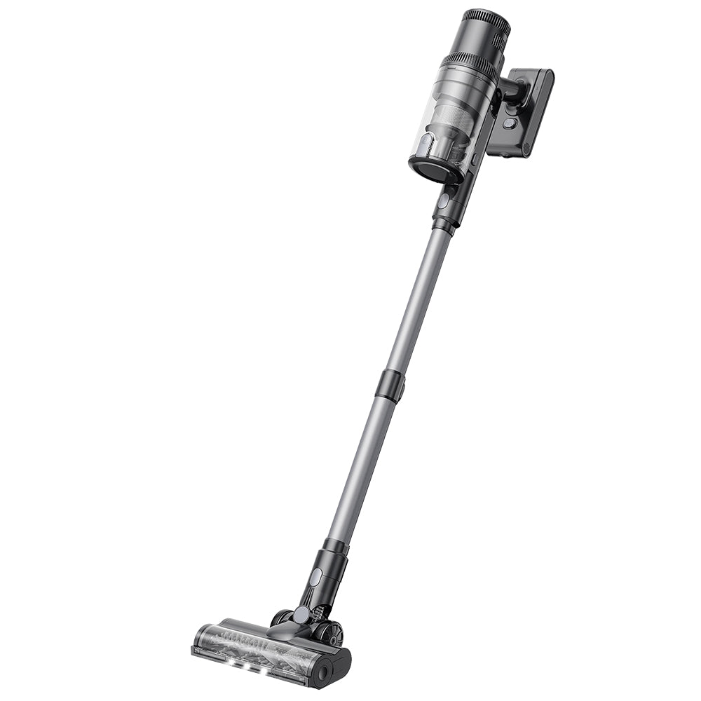 Proscenic P11 Mopping Accessori