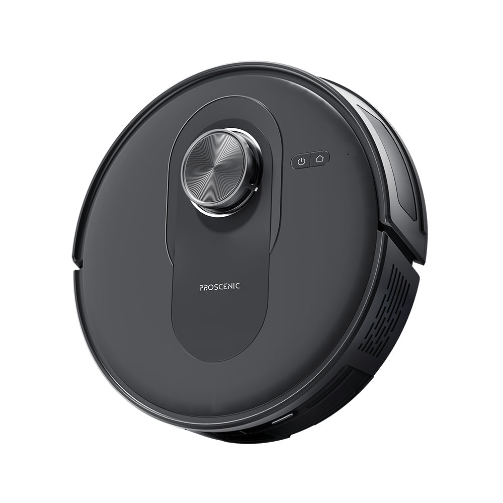 Proscenic Q8 Accessori