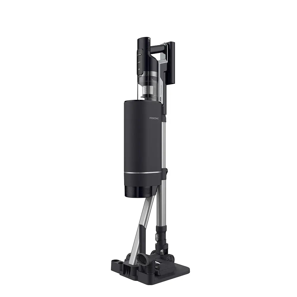 Proscenic S3 Accessori