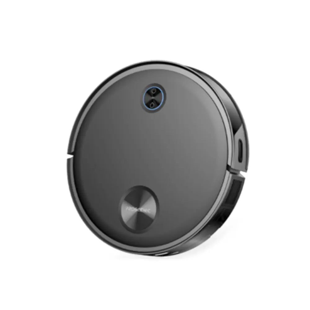 Proscenic V10 Accessori
