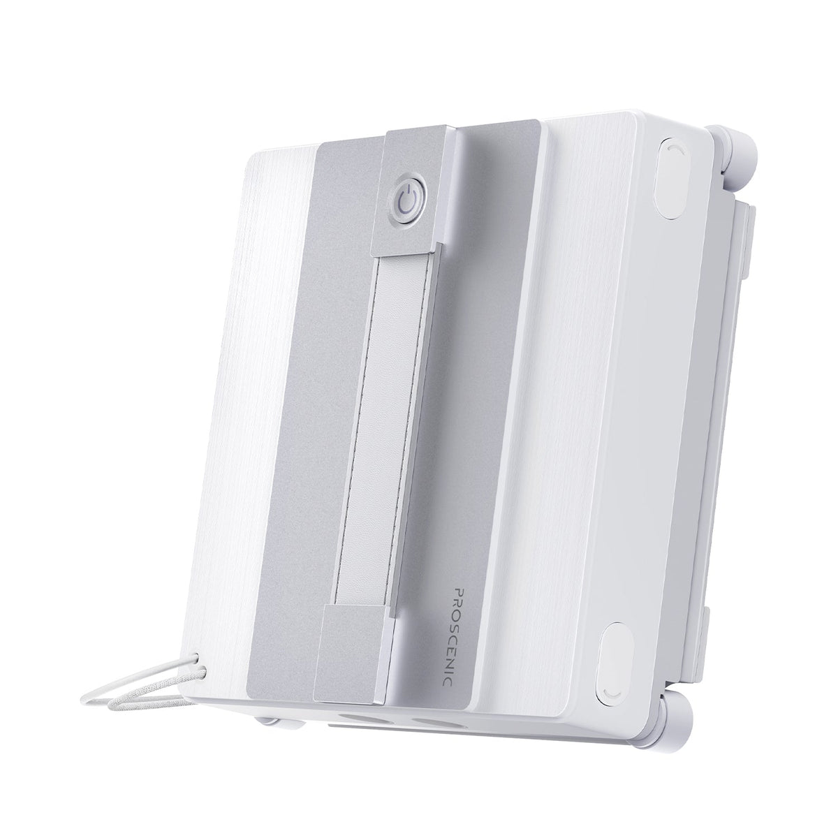 Proscenic W10 Pro Accessori