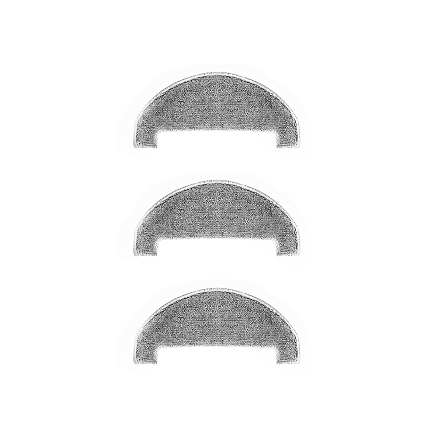 Proscenic Q20 Plus - Mop * 3