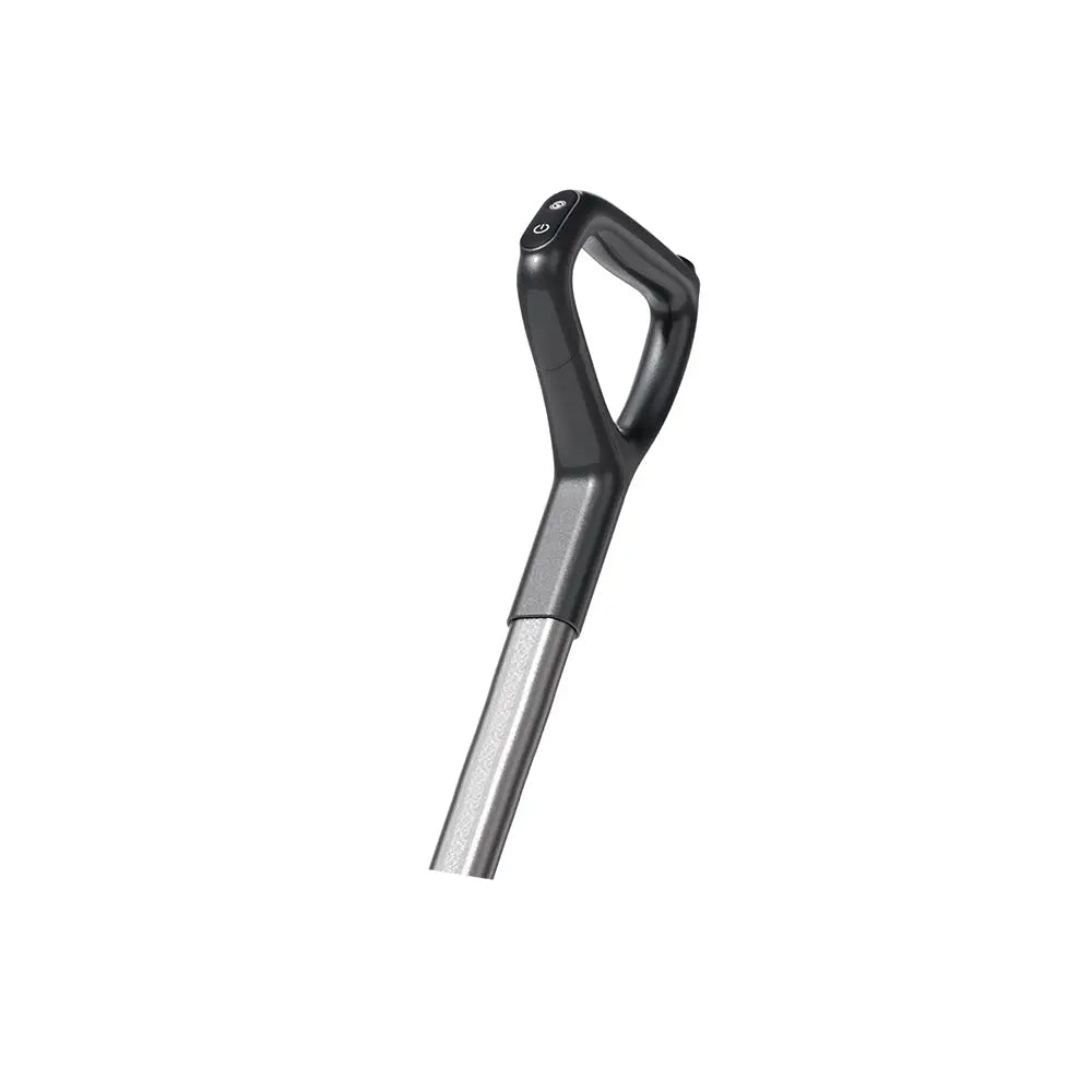 Proscenic F20A Handle Proscenic