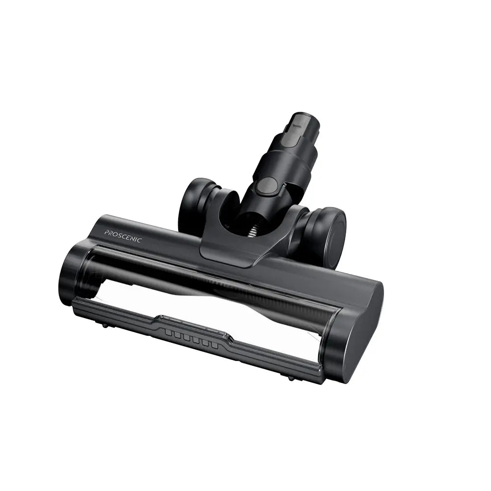 Proscenic P16 Floor Brush - No Roller Brush Included Proscenic