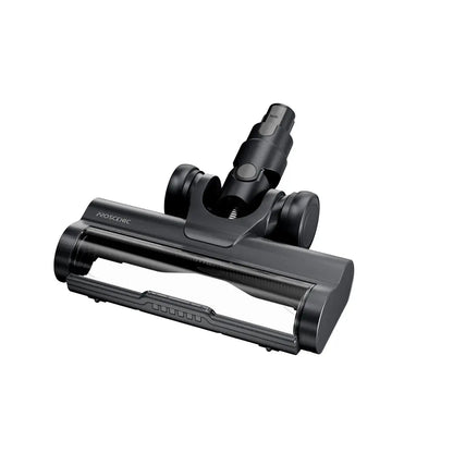 Proscenic P16 Floor Brush - No Roller Brush Included Proscenic