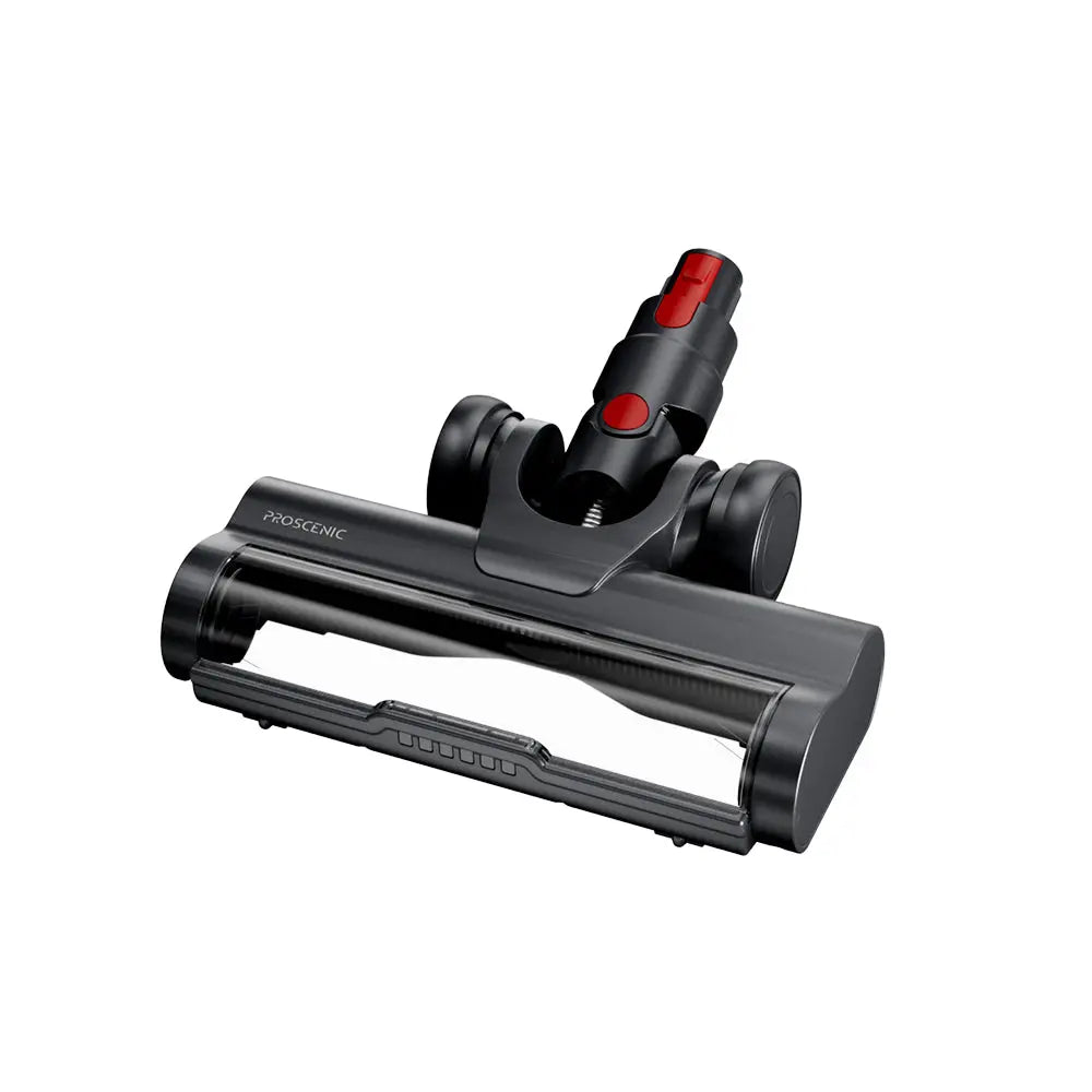 Proscenic P16 Floor Brush - No Roller Brush Included Proscenic