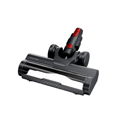 Proscenic P16 Floor Brush - No Roller Brush Included Proscenic