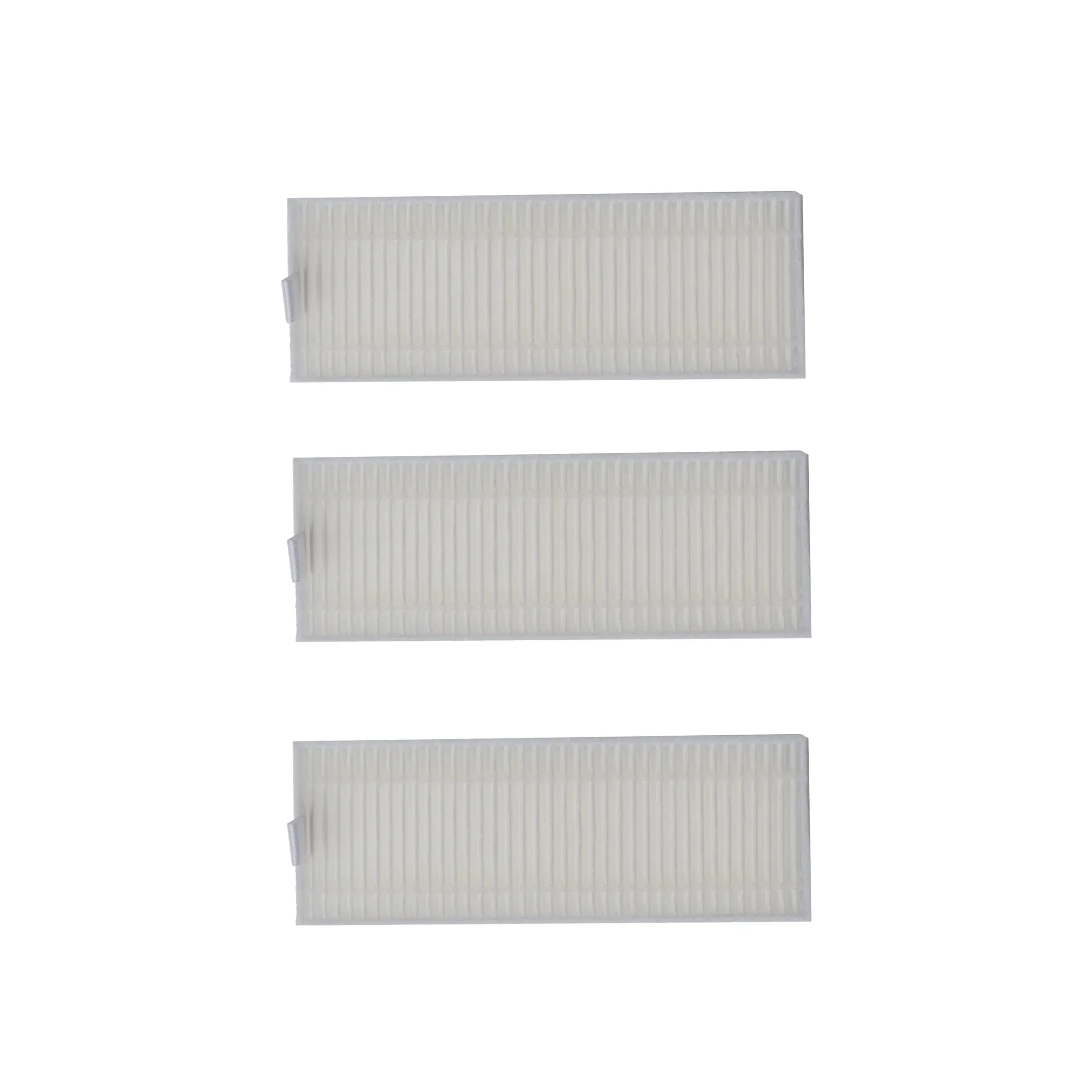 Proscenic 850T HEPA Filter*3 Proscenic