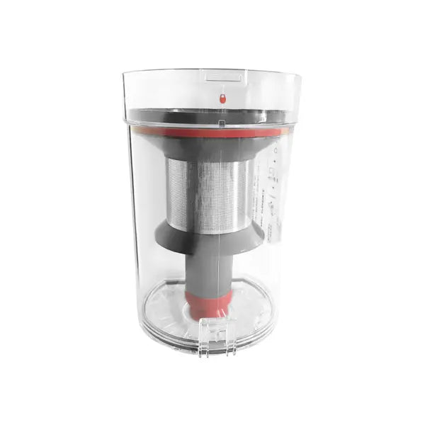 Proscenic P11 – Dustbin (With Filter Assembly) Proscenic
