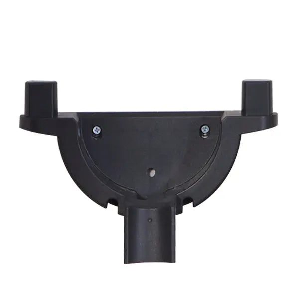 Proscenic P12 – Wall Mount Proscenic