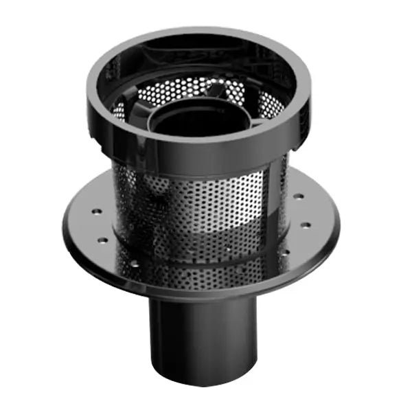 Proscenic P12-Filter Components Proscenic