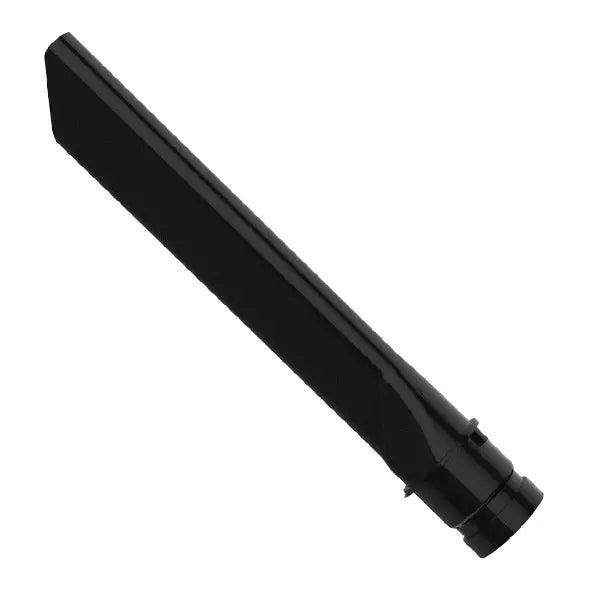Proscenic P12/P13-Crevice Tool Proscenic