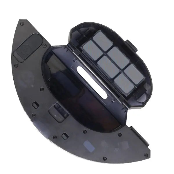 Proscenic V10 Vibration Water Tank Proscenic