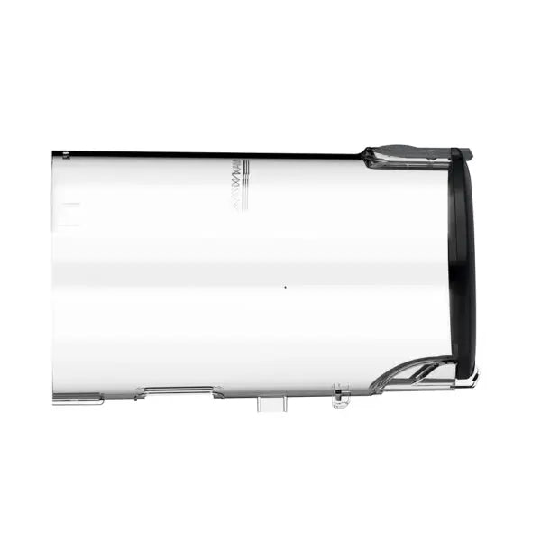 Proscenic P11 Mopping-Dustbin (without Filter Components) Proscenic