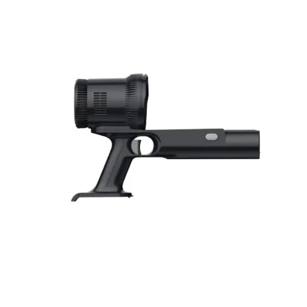 Proscenic P11 Mopping – Main Body Proscenic