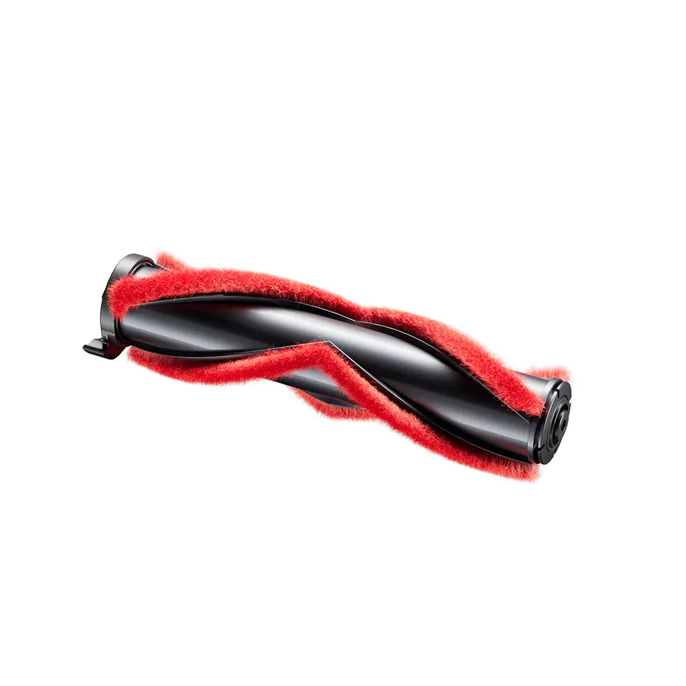Replacement Roller Brush for Proscenic P16 Proscenic