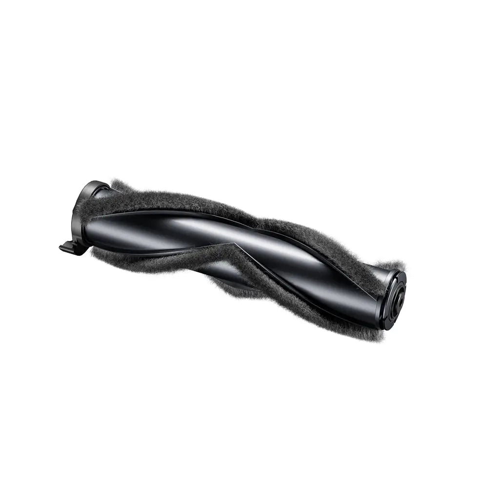 Replacement Roller Brush for Proscenic P16 Proscenic
