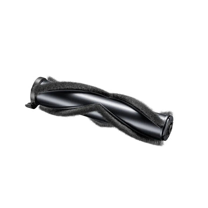 Replacement Roller Brush for Proscenic P16 Proscenic