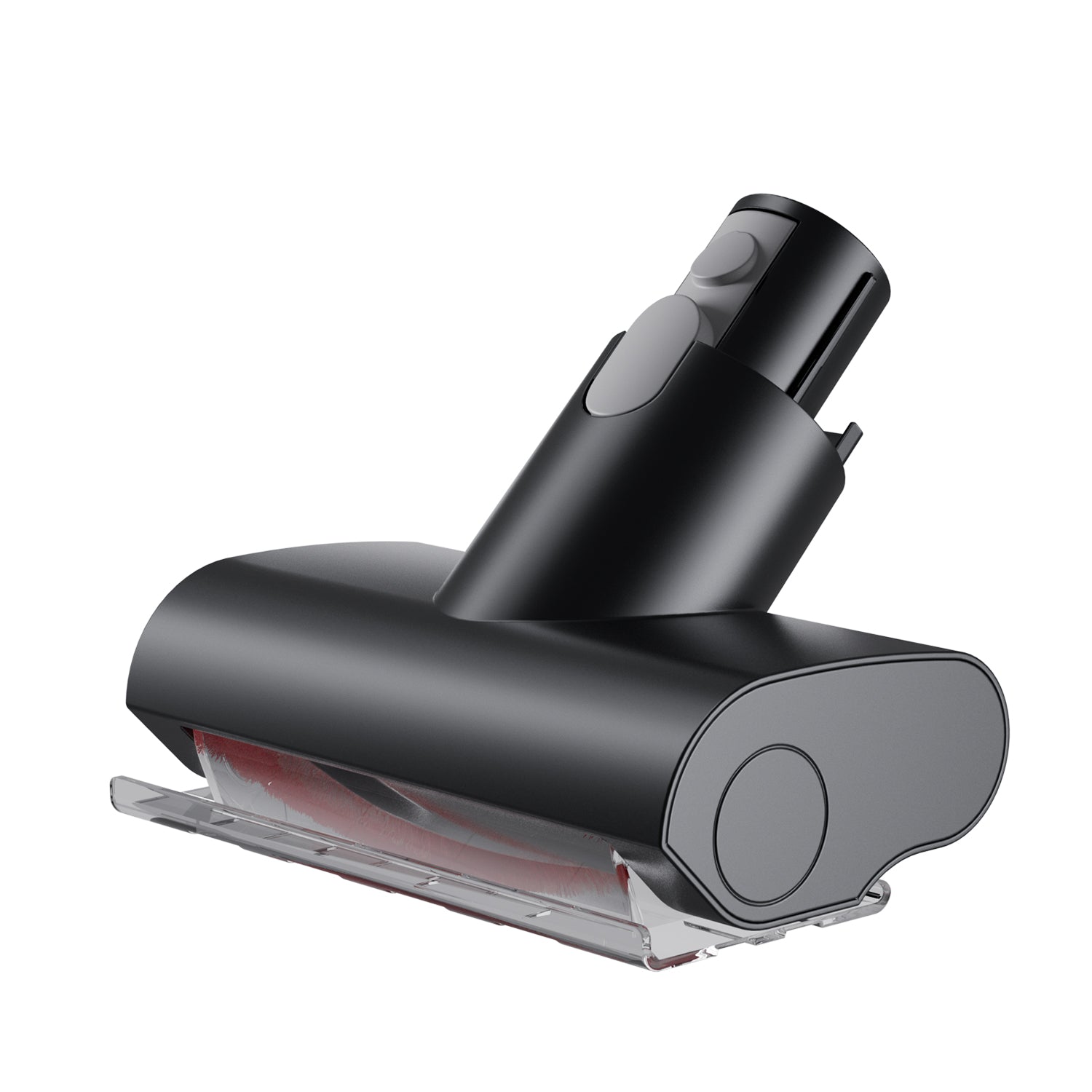 Proscenic P20 - Spazzola per la rimozione degli acari