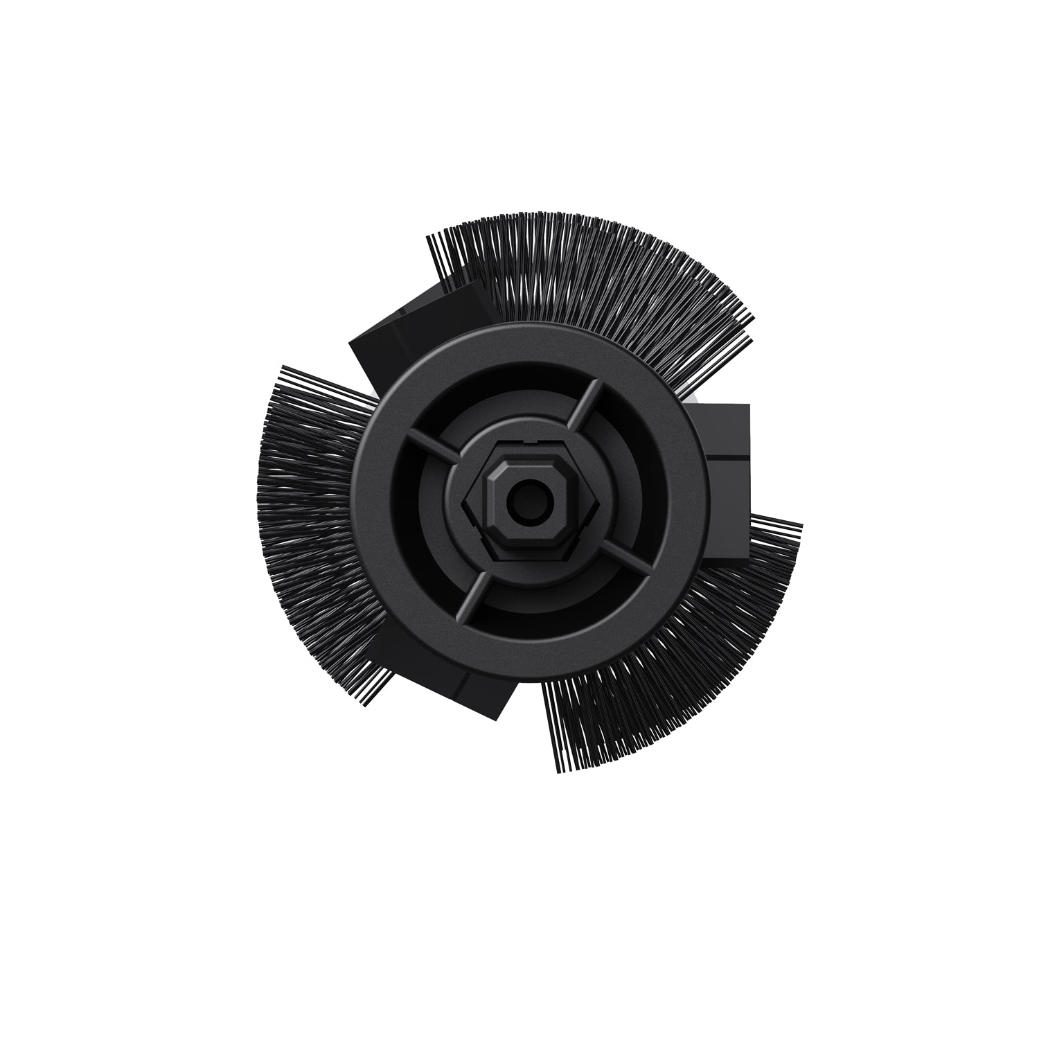 Proscenic M9/M9 Pro-Spazzola a rullo